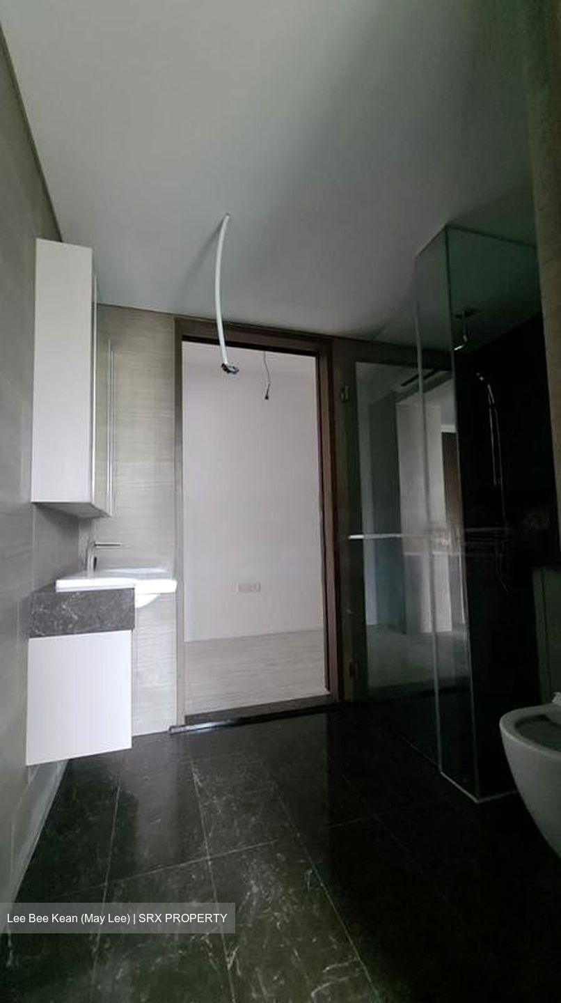 Sims Avenue (D14), Condominium #576671831